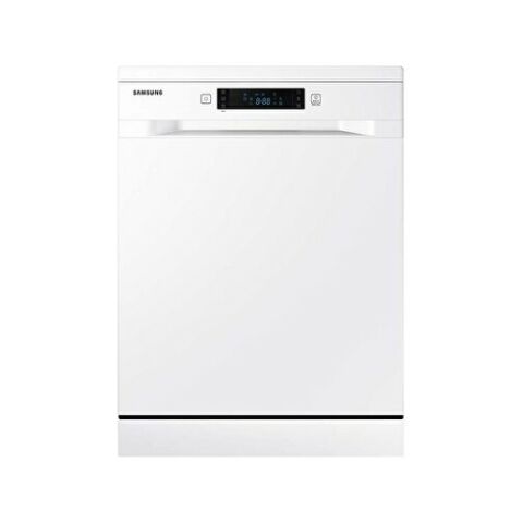 Samsung DW60M5044FW/TR 4 Programlı Bulaşık Makinesi