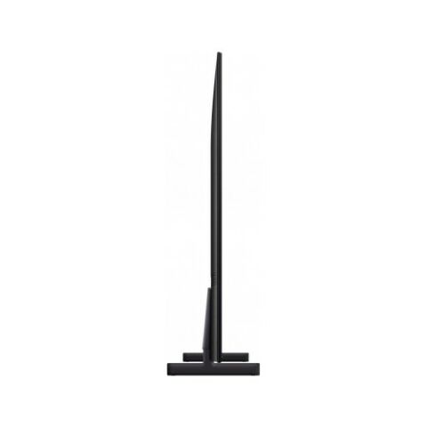 Samsung 55CU8100 4K Ultra HD 55'' 140 Ekran Uydu Alıcılı Smart LED TV