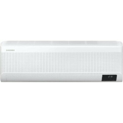 Samsung Wind-Free Premium AR24BXFCMWK/SK 24000 BTU A++ Duvar Tipi Klima