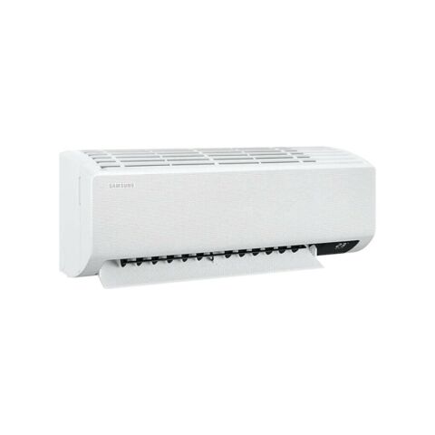 Samsung Wind-Free Premium AR24BXFCMWK/SK 24000 BTU A++ Duvar Tipi Klima