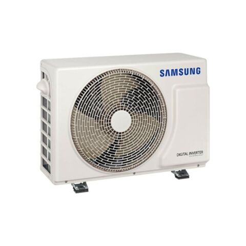 Samsung Wind-Free Premium AR24BXFCMWK/SK 24000 BTU A++ Duvar Tipi Klima