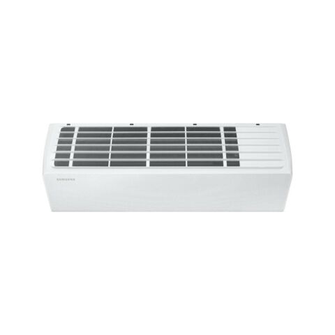 Samsung Wind-Free Premium AR24BXFCMWK/SK 24000 BTU A++ Duvar Tipi Klima