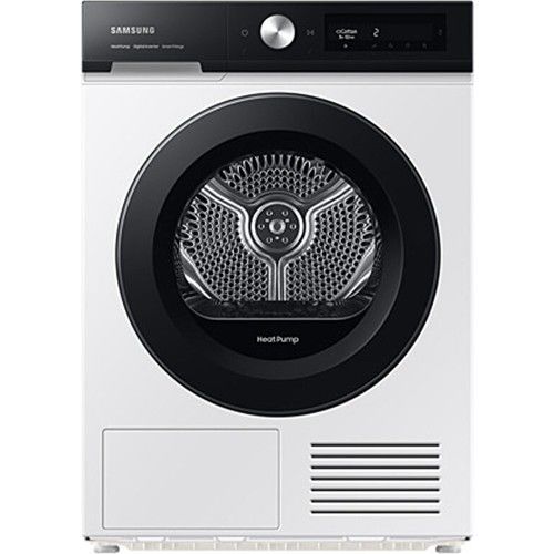 Samsung DV90BB5245AEAH 9 kg Çamaşır Kurutma Makinesi