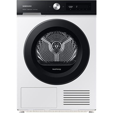 Samsung DV90BB5245AEAH 9 kg Çamaşır Kurutma Makinesi