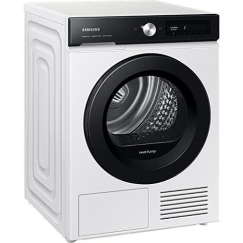 Samsung DV90BB5245AEAH 9 kg Çamaşır Kurutma Makinesi