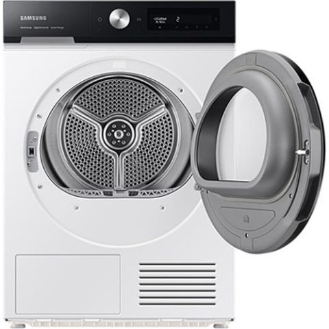 Samsung DV90BB5245AEAH 9 kg Çamaşır Kurutma Makinesi