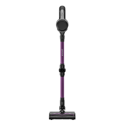Arçelik Imperium Go Plus o SD 9161 28.8 V Dikey Şarjlı Süpürge