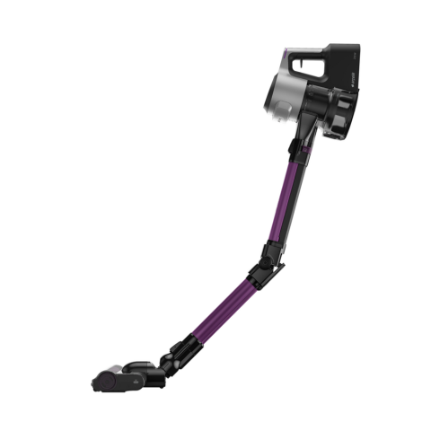 Arçelik Imperium Go Plus o SD 9161 28.8 V Dikey Şarjlı Süpürge