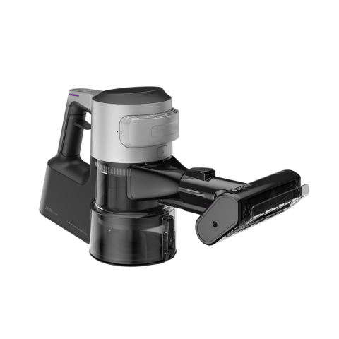 Arçelik Imperium Go Plus o SD 9161 28.8 V Dikey Şarjlı Süpürge
