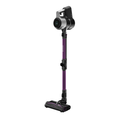 Arçelik Imperium Go Plus o SD 9161 28.8 V Dikey Şarjlı Süpürge