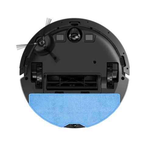 Arçelik Imperium Robo RS 3221 Akıllı Robot Süpürge
